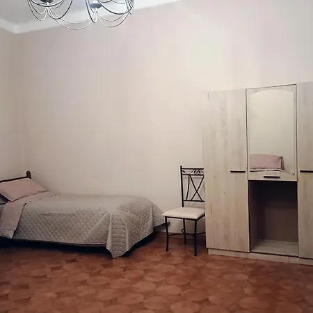 Affittacamere La Divina Pontassieve