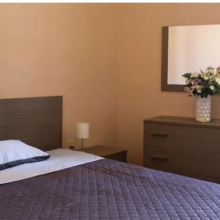 La Divina * Pontassieve