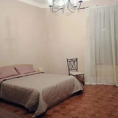 La Divina