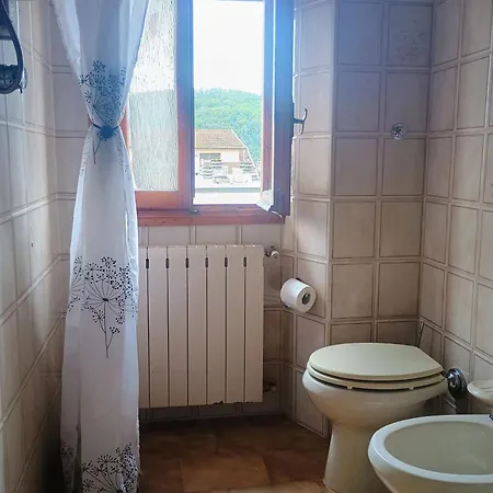 La Divina * Pontassieve